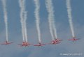 marche-verte-g92_8220