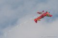 marche-verte-g92_8227