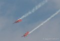 marche-verte-g92_8230
