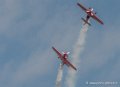 marche-verte-g92_8234