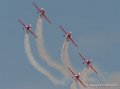 marche-verte-g92_8238