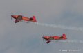 marche-verte-g92_8253