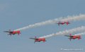 marche-verte-g92_8254