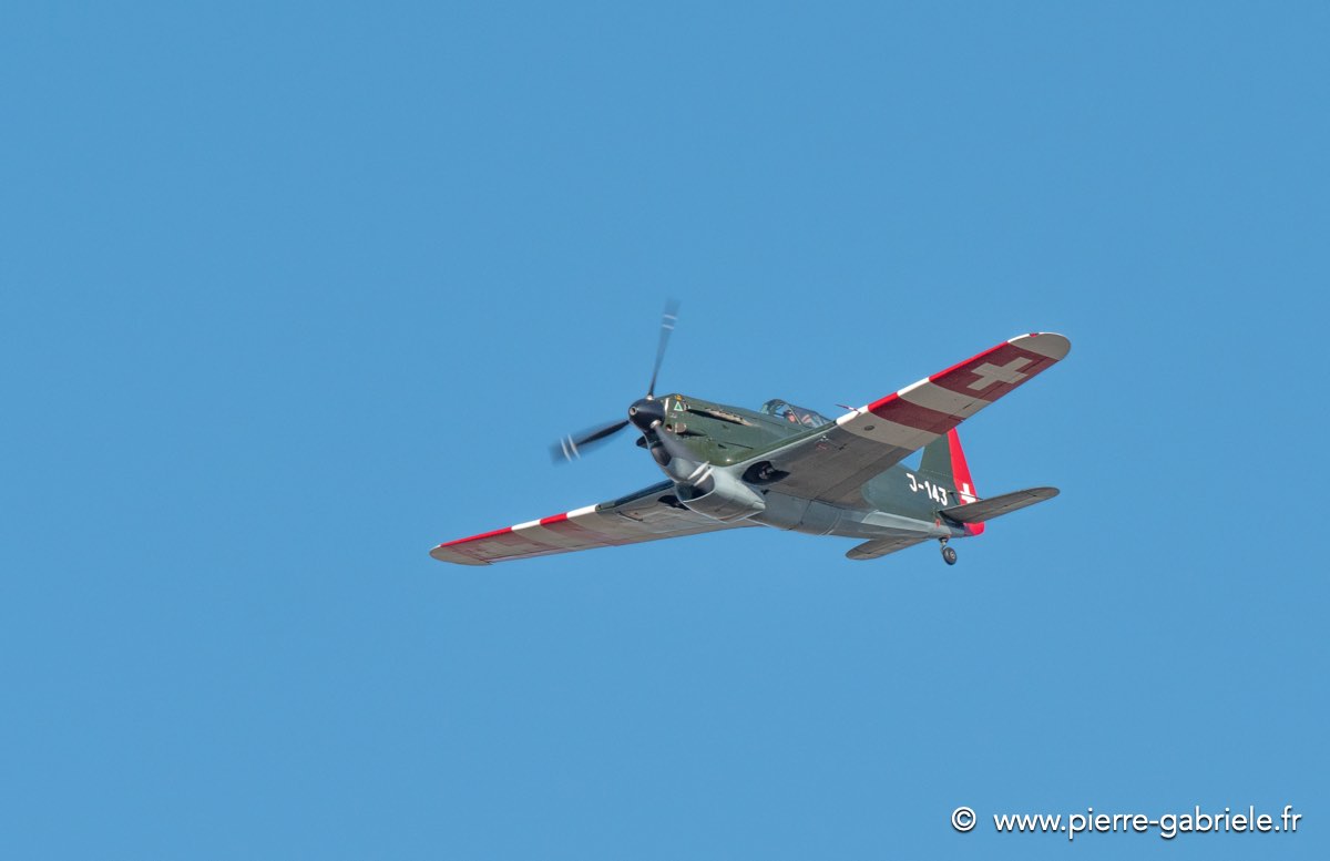 ms406-g92_8121.jpg