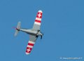 ms406-g92_8127