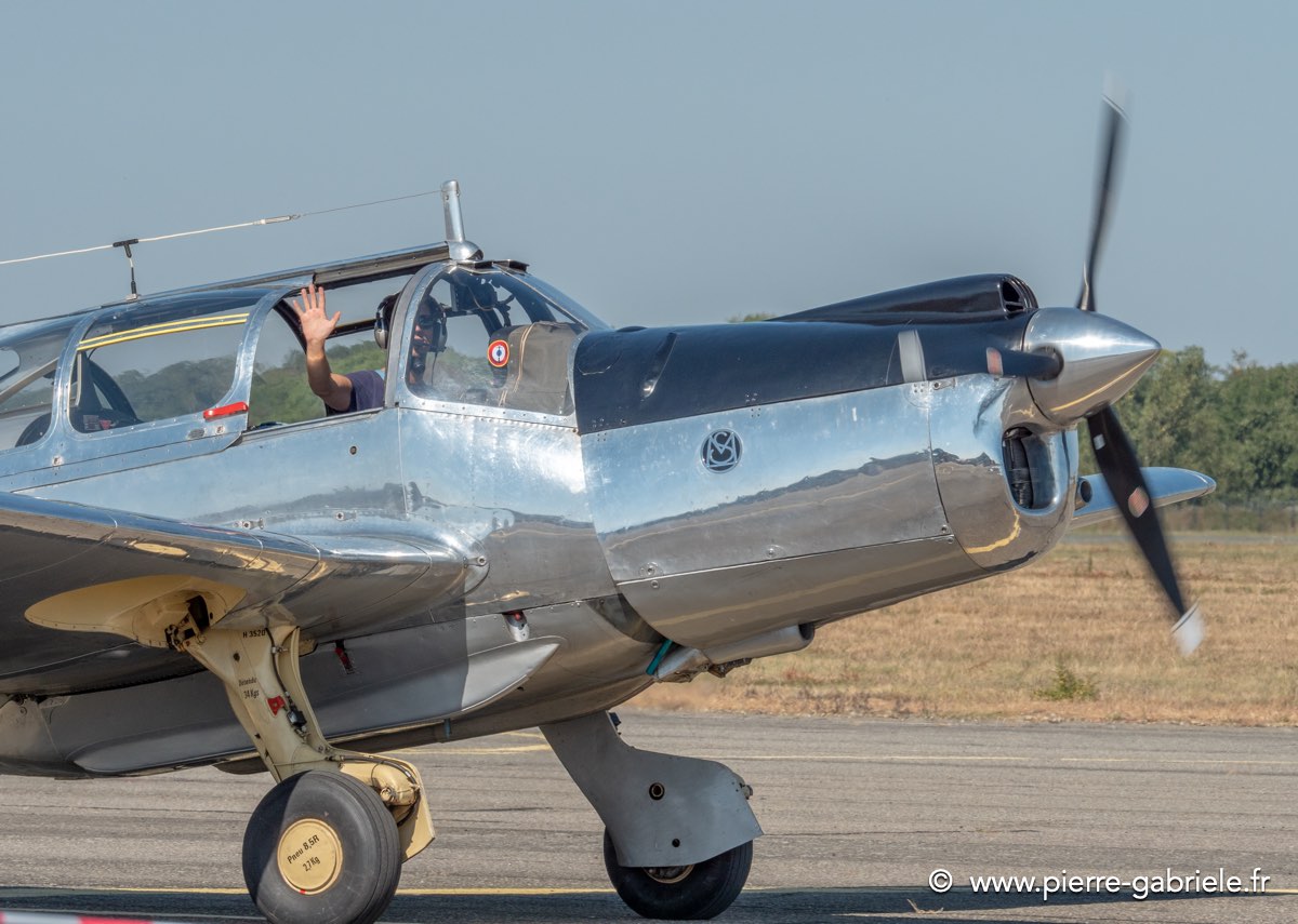 ms733-g91_4801.jpg