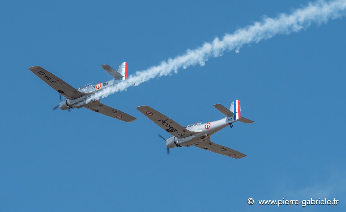 ms733-g91_4815.jpg