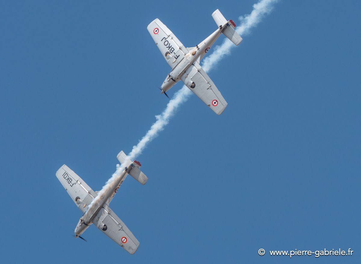 ms733-g92_7816.jpg