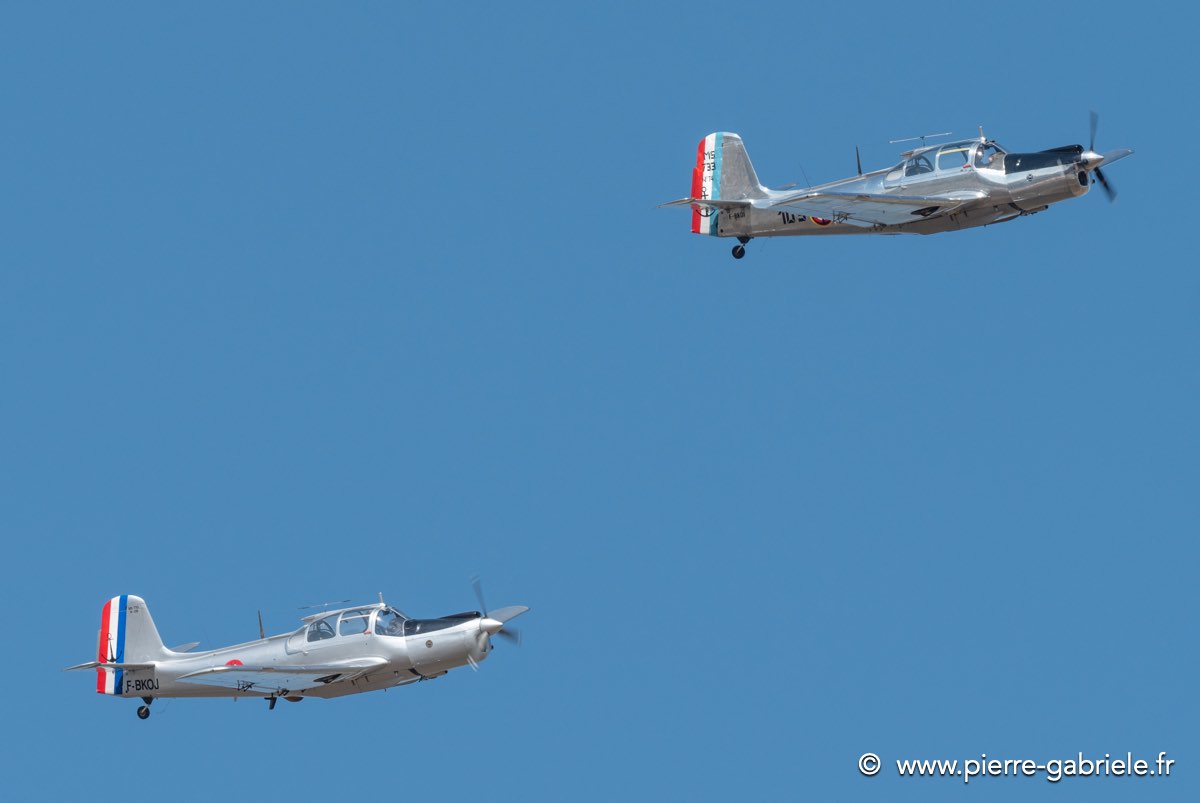 ms733-g92_7825.jpg