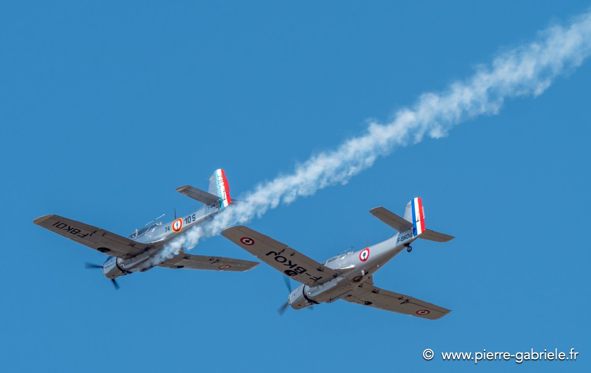 ms733-g92_8355.jpg