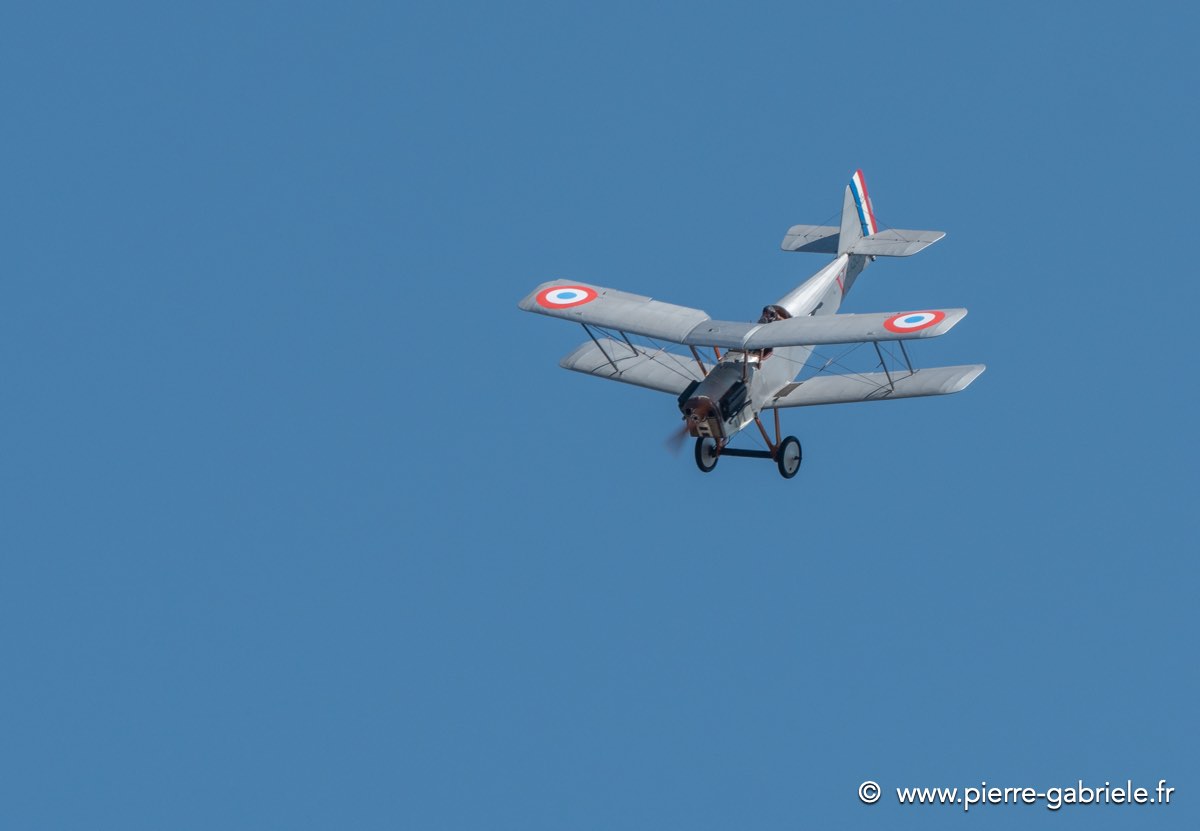nieuport17-g92_7729.jpg