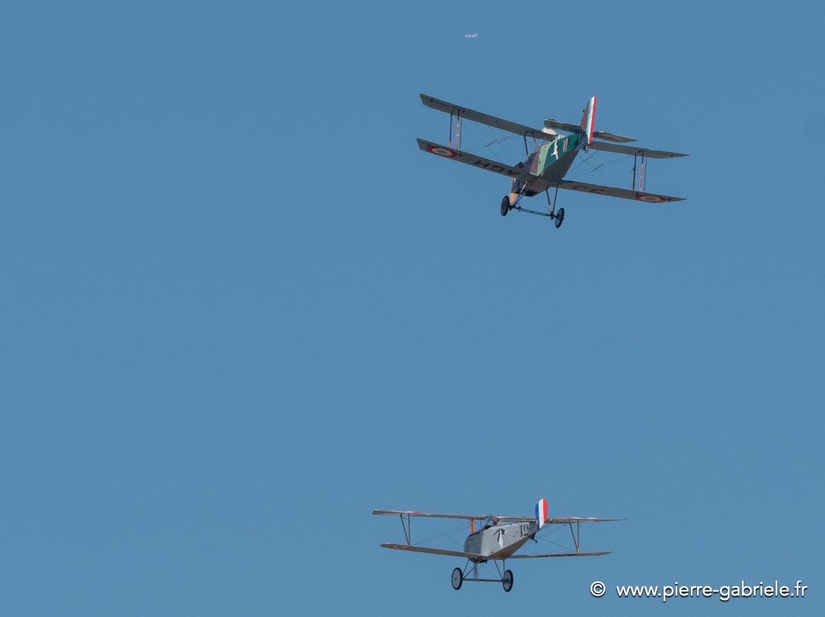 nieuport17-se5-g92_7701.jpg