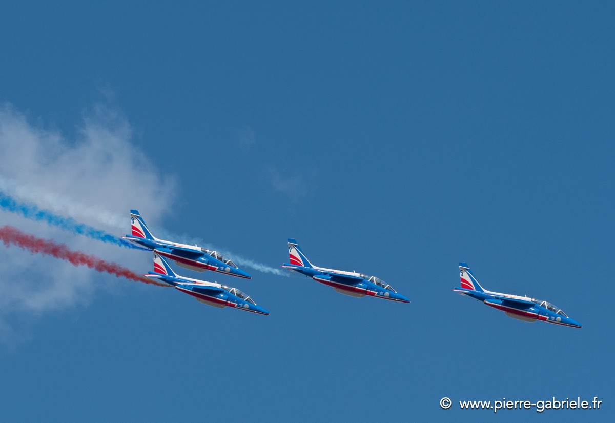 paf-g91_4919.jpg