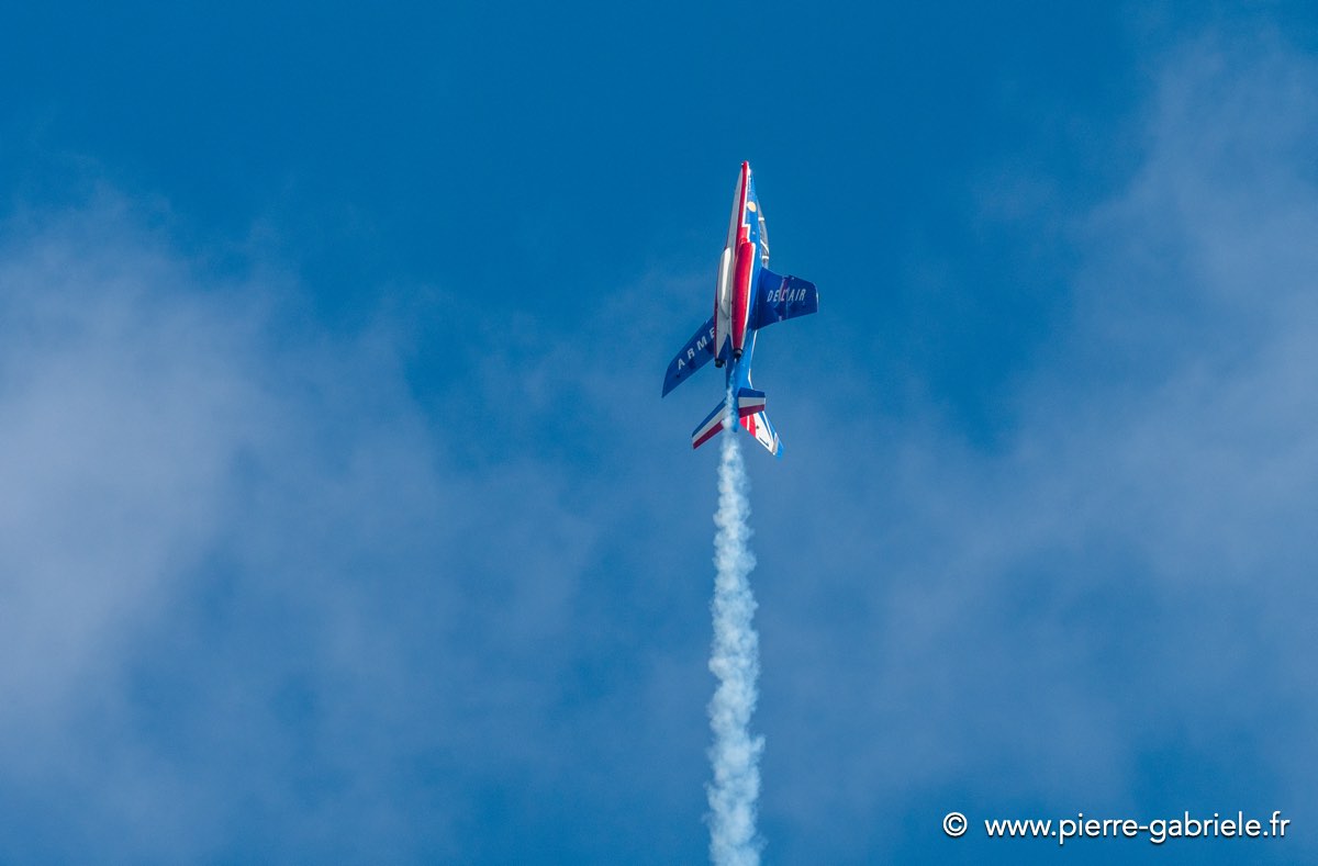 paf-g92_8202.jpg