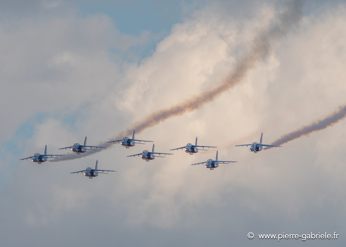 paf-g92_8403.jpg