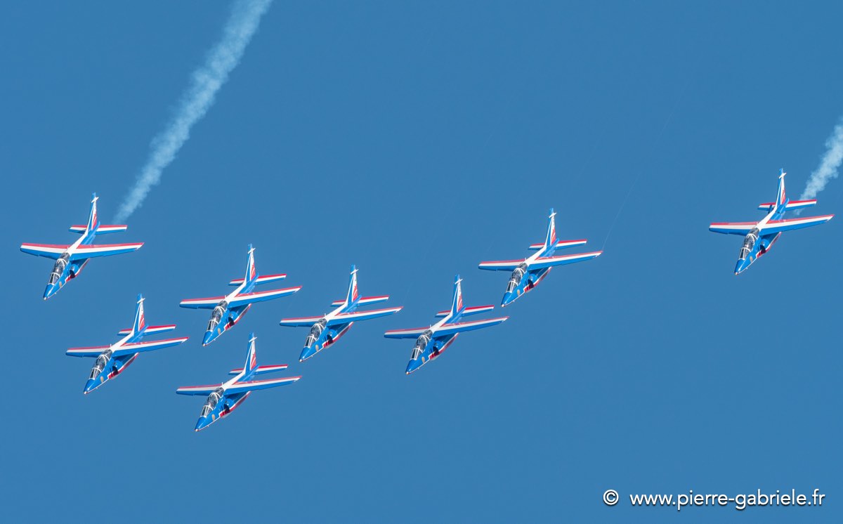 paf-g92_8410.jpg