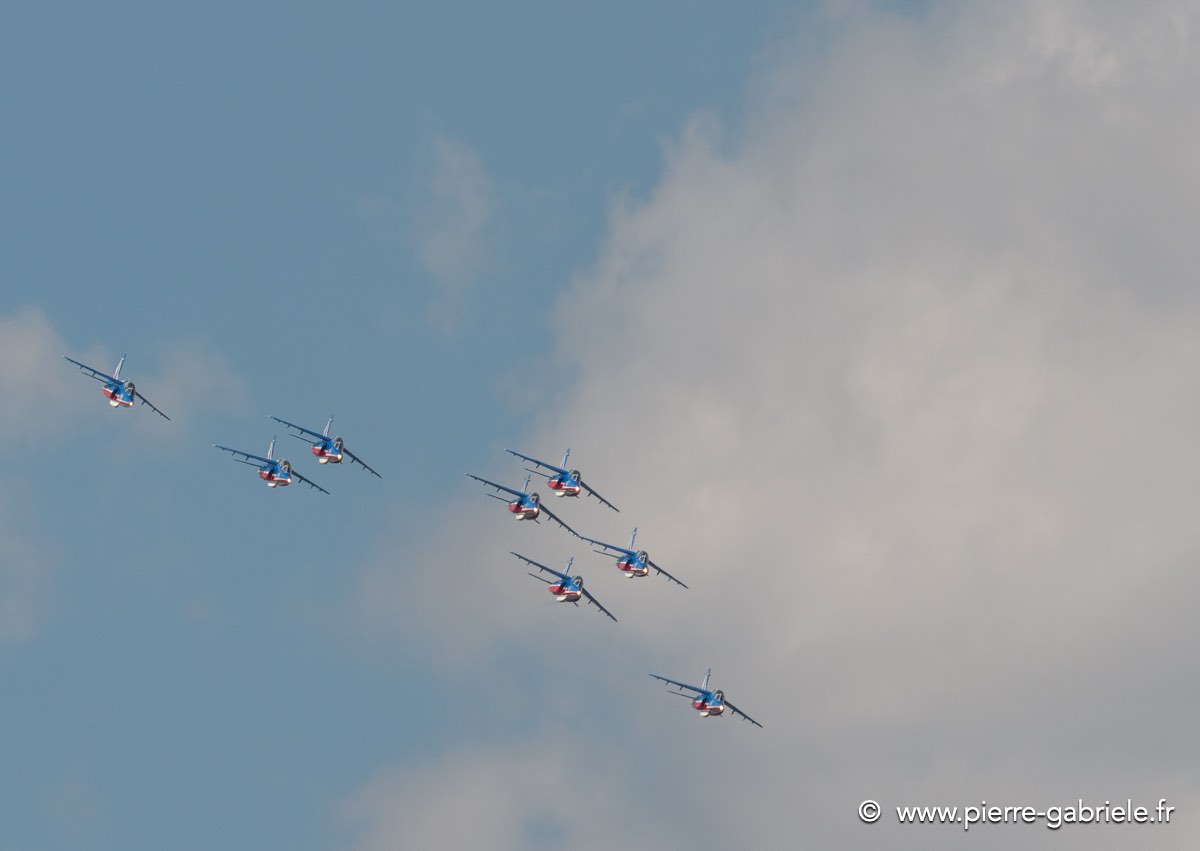 paf-g92_8417.jpg