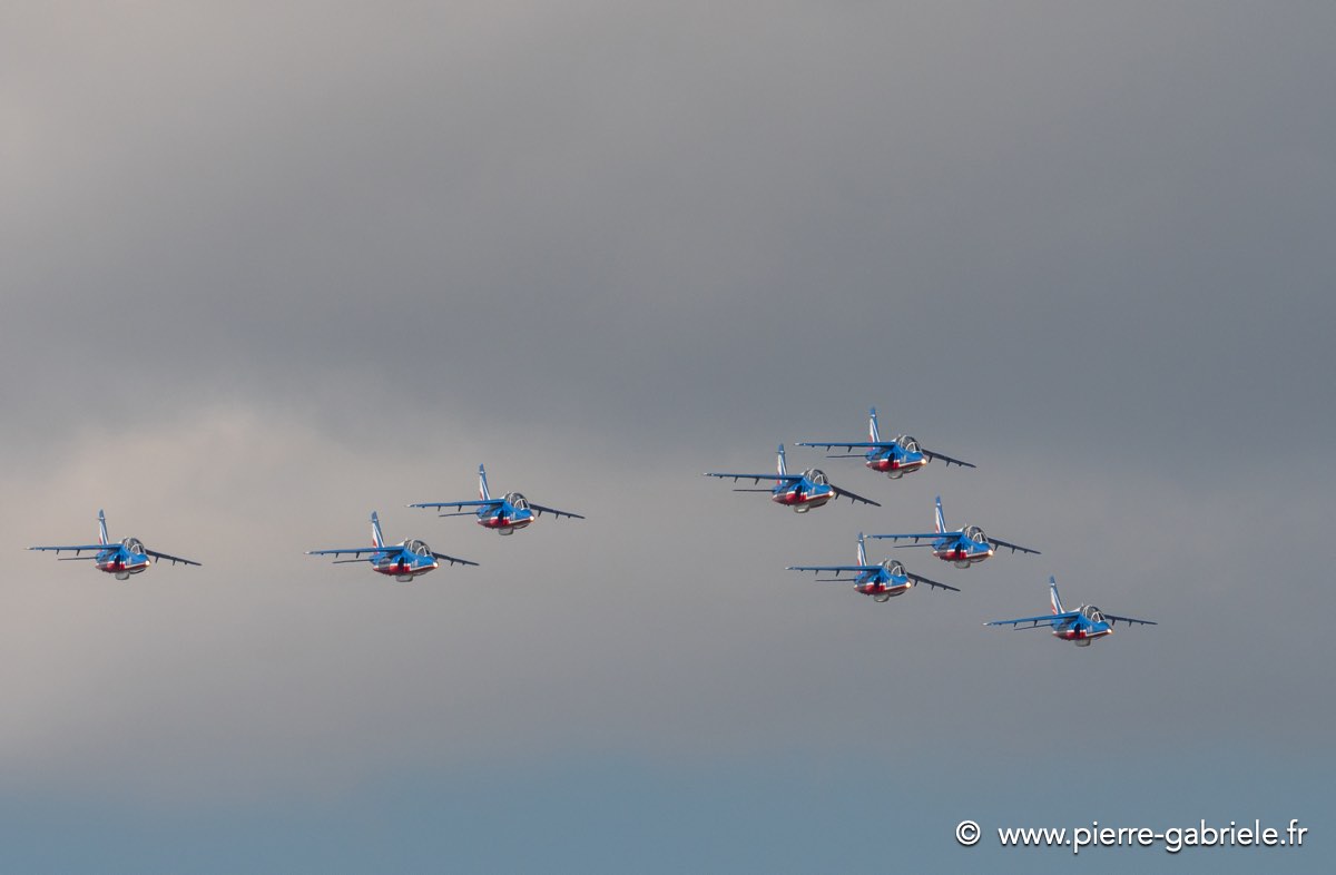 paf-g92_8418.jpg