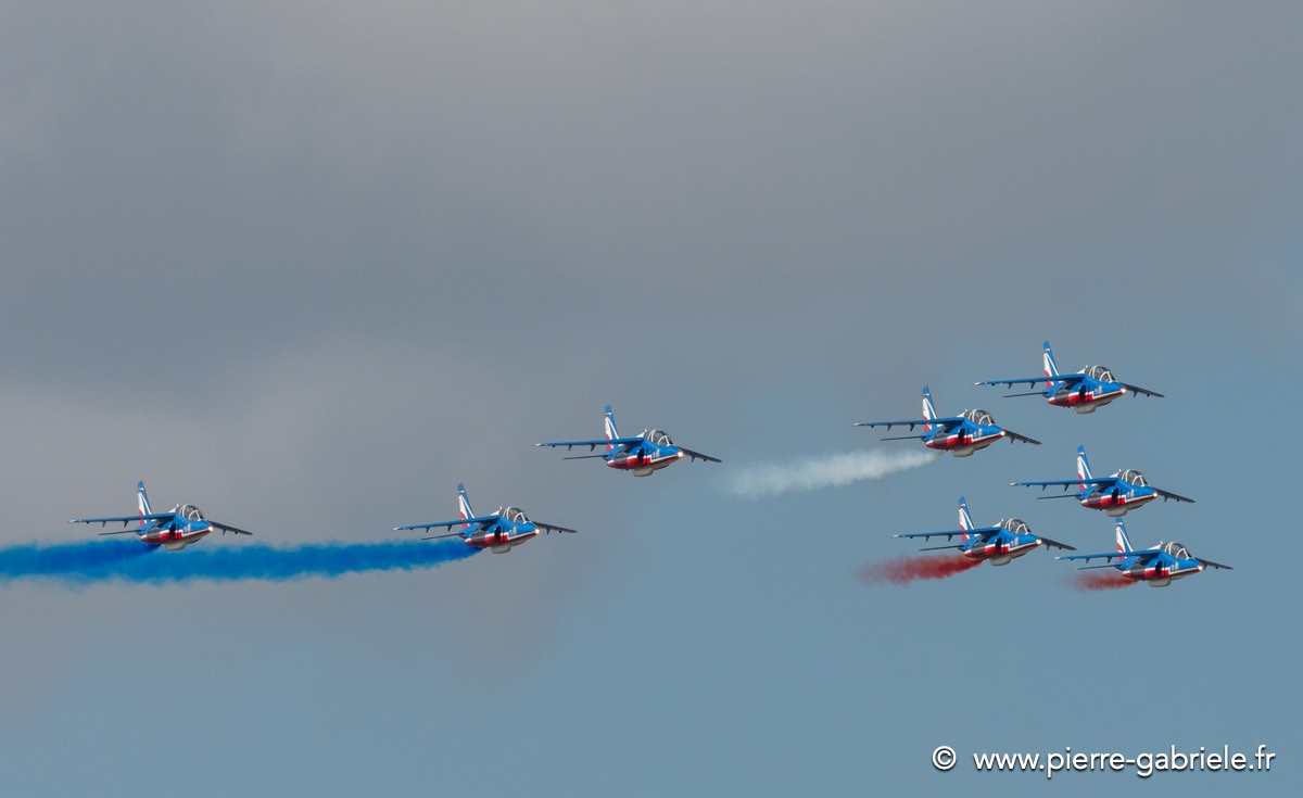 paf-g92_8419.jpg