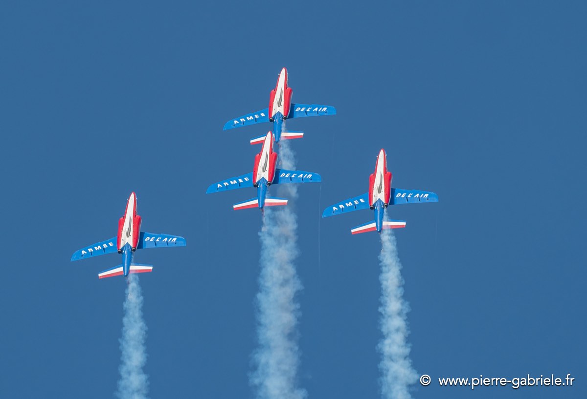 paf-g92_8427.jpg