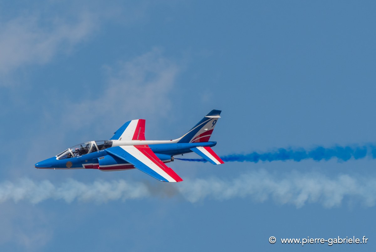 paf-g92_8435.jpg