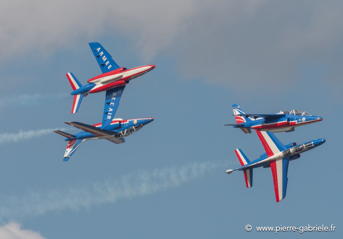 paf-g92_8446.jpg
