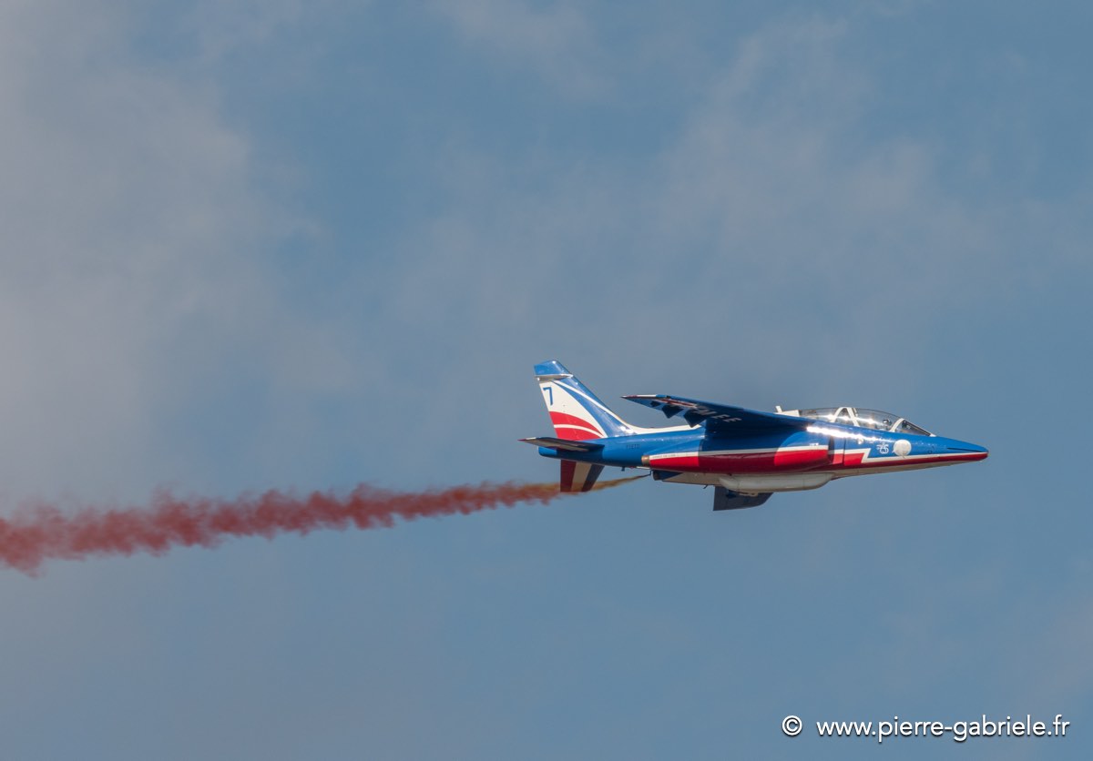 paf-g92_8456.jpg