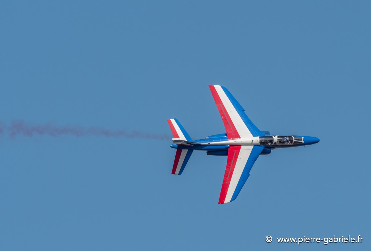 paf-g92_8457.jpg