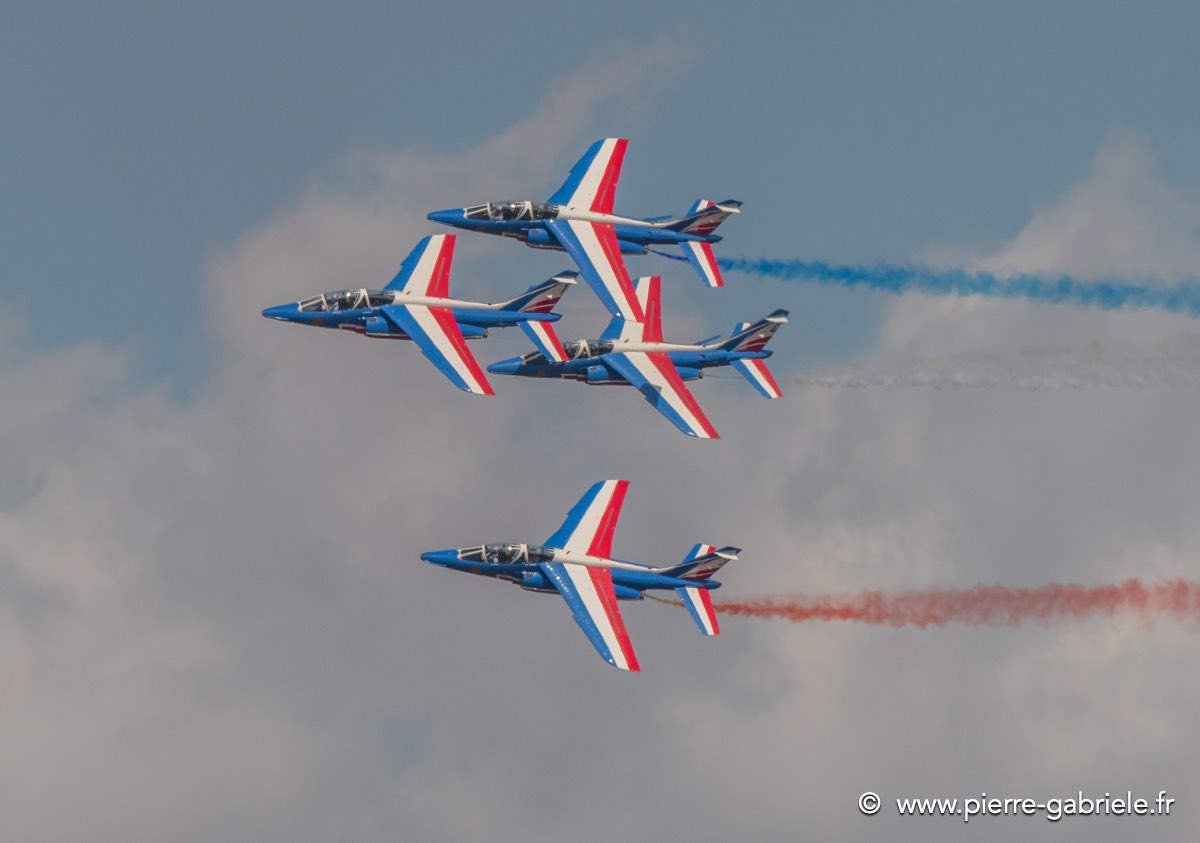 paf-g92_8459.jpg