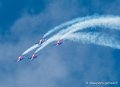 paf-g92_8199