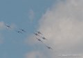 paf-g92_8417