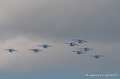 paf-g92_8418