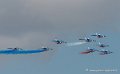 paf-g92_8419