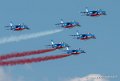 paf-g92_8420