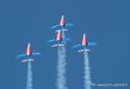 paf-g92_8427