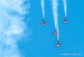 paf-g92_8428