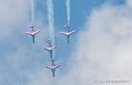 paf-g92_8429