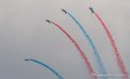 paf-g92_8450