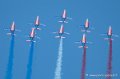 paf-g92_8478
