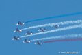 paf-g92_8487