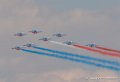 paf-g92_8488