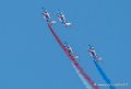 paf-g92_8489