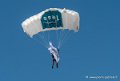 paras-g91_4790