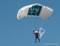 paras-g91_4791