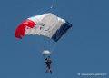 paras-g91_4794
