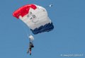 paras-g91_4795