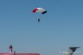 paras-g91_4796