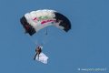 paras-g92_7682