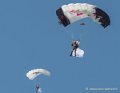 paras-g92_7683