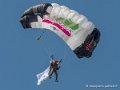 paras-g92_7686